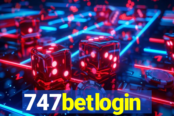 747betlogin