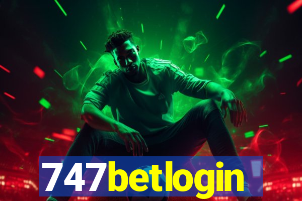 747betlogin