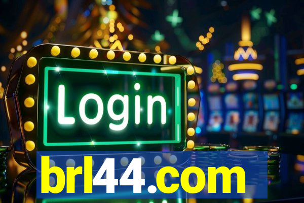 brl44.com