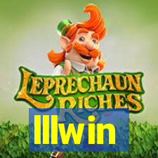 lllwin