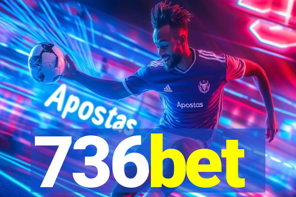 736bet