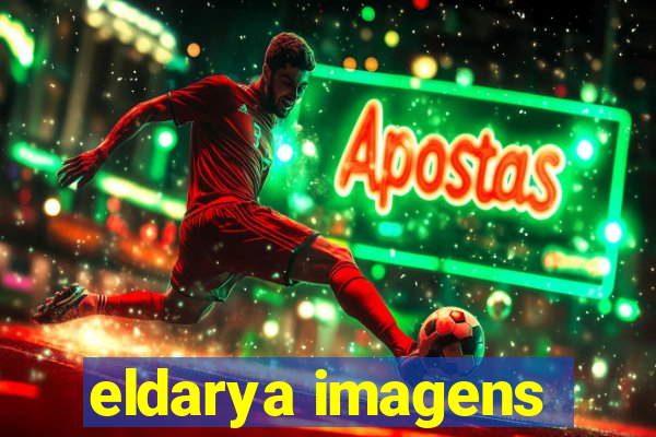 eldarya imagens
