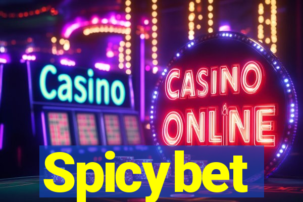 Spicybet
