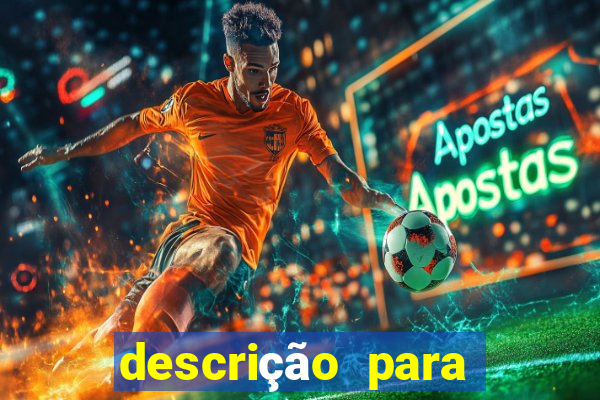 descrição para clash of clans