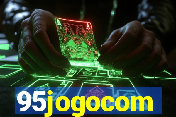 95jogocom
