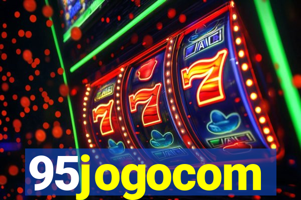 95jogocom