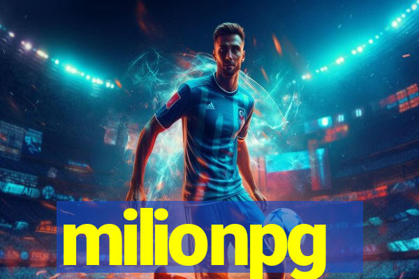 milionpg