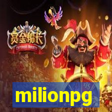 milionpg