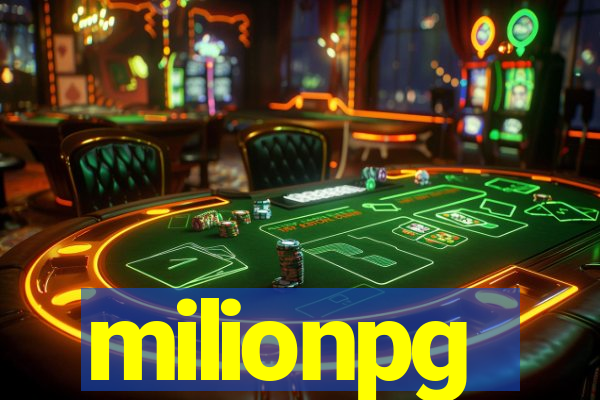 milionpg