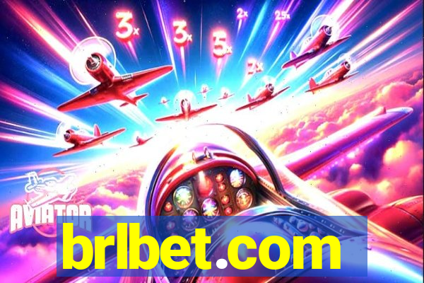 brlbet.com
