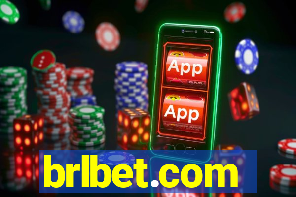 brlbet.com