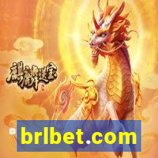 brlbet.com