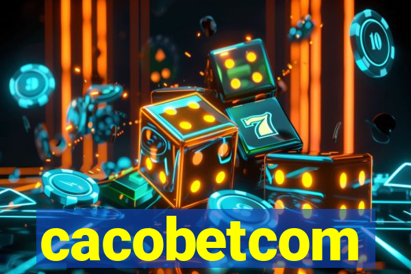 cacobetcom