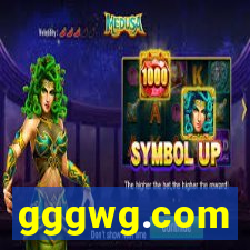 gggwg.com