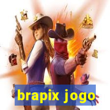brapix jogo