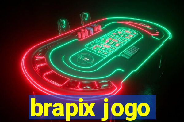 brapix jogo