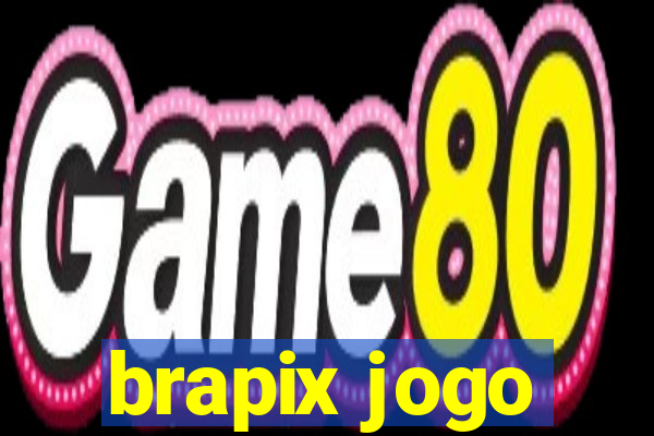brapix jogo