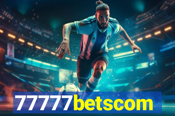 77777betscom