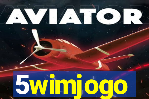 5wimjogo