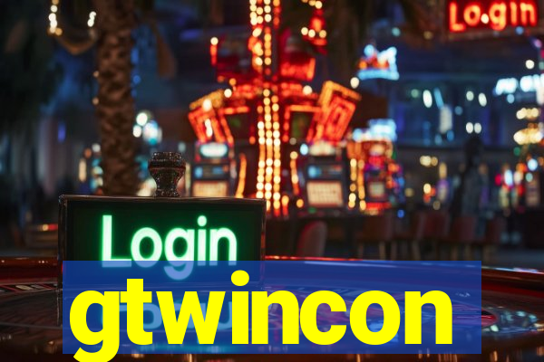 gtwincon