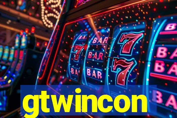 gtwincon
