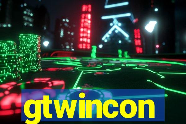 gtwincon