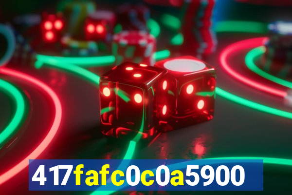 939 bet login entrar login