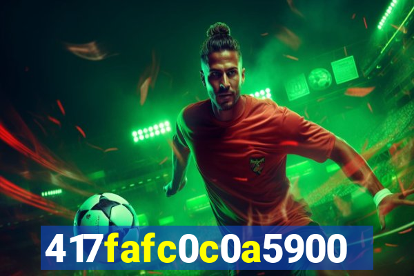 939 bet login entrar login