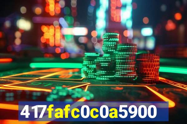 939 bet login entrar login