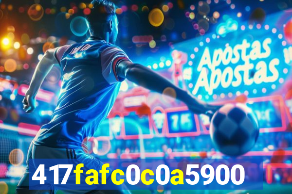 939 bet login entrar login