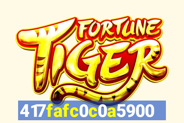 939 bet login entrar login