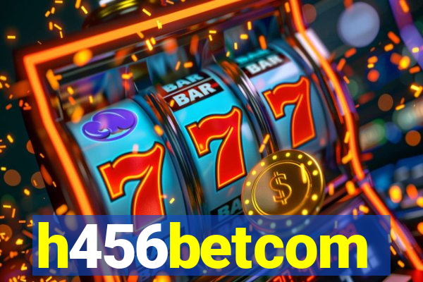 h456betcom