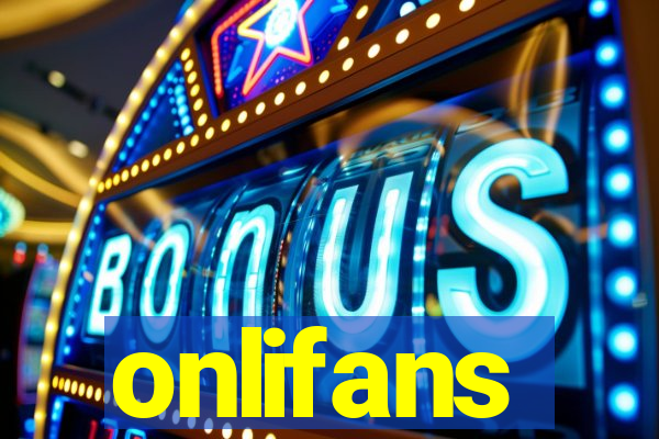 onlifans