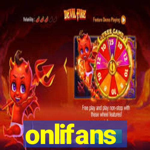 onlifans