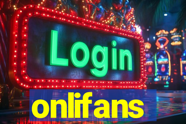 onlifans