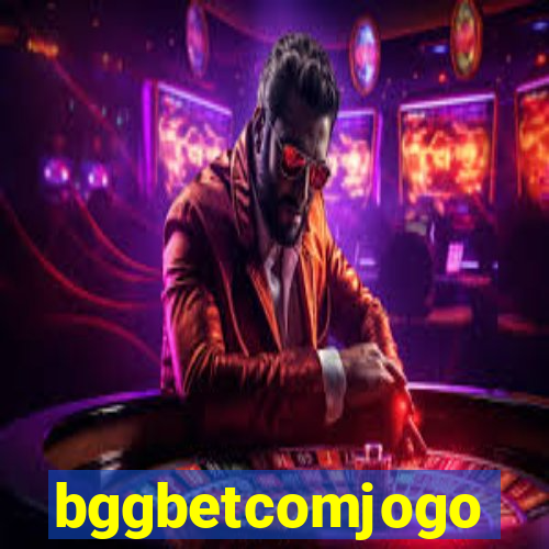 bggbetcomjogo