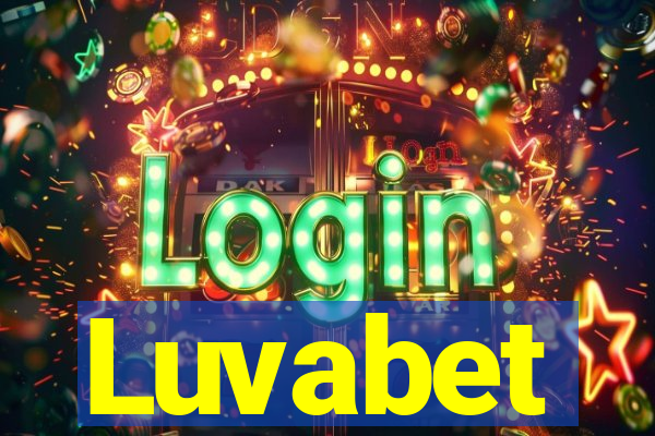 Luvabet