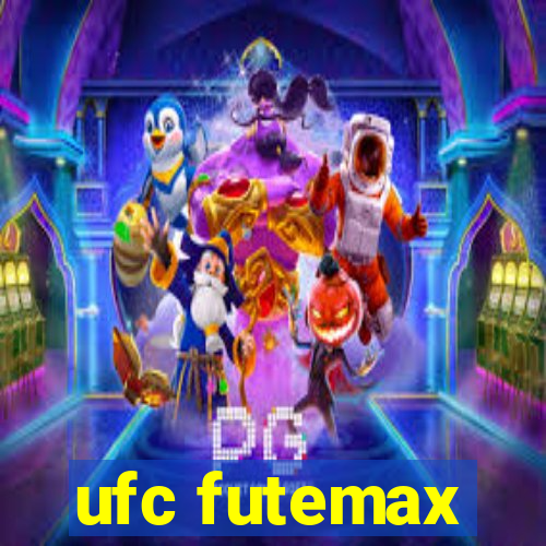 ufc futemax