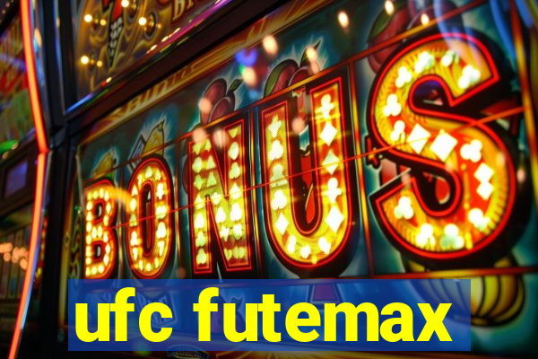 ufc futemax