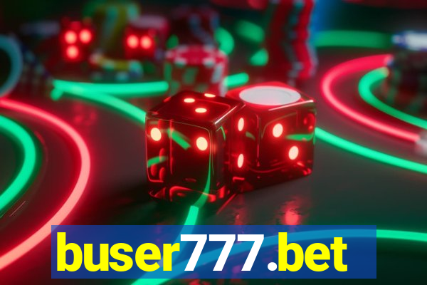 buser777.bet