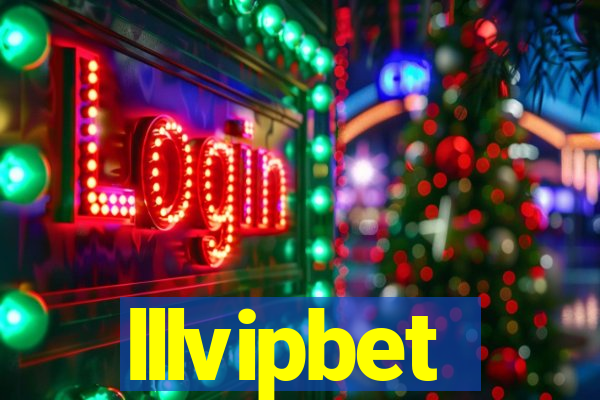 lllvipbet