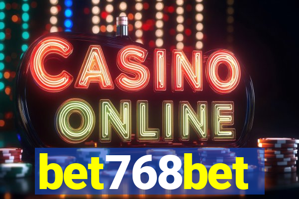 bet768bet