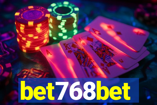 bet768bet