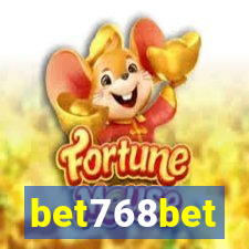 bet768bet