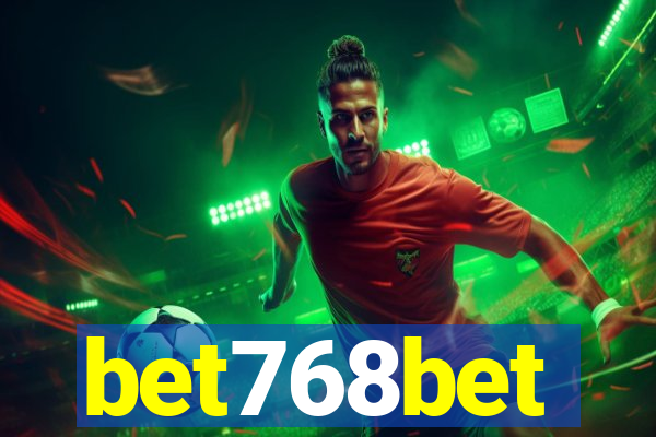 bet768bet