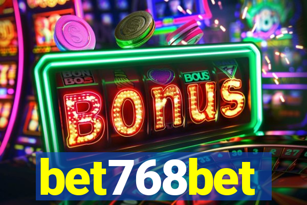 bet768bet
