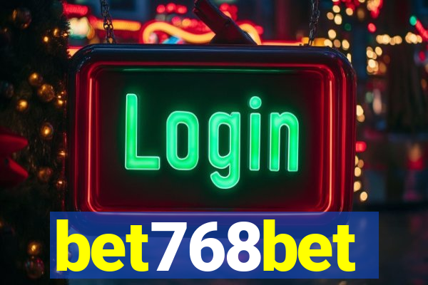 bet768bet