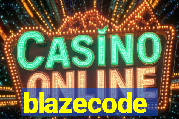 blazecode