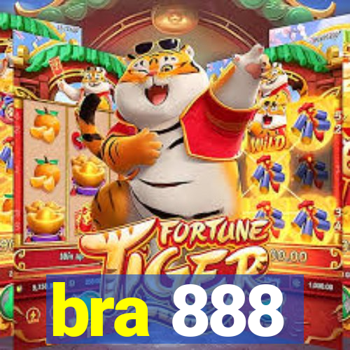 bra 888