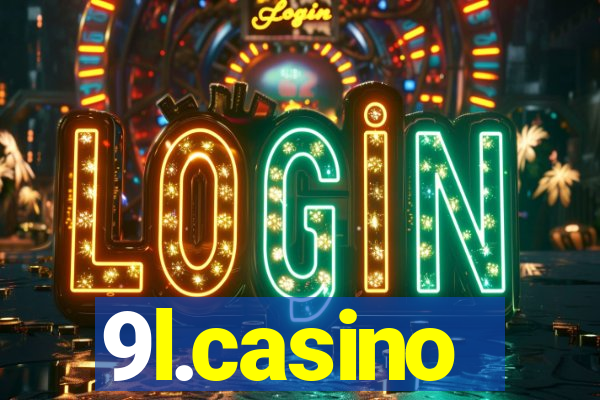 9l.casino